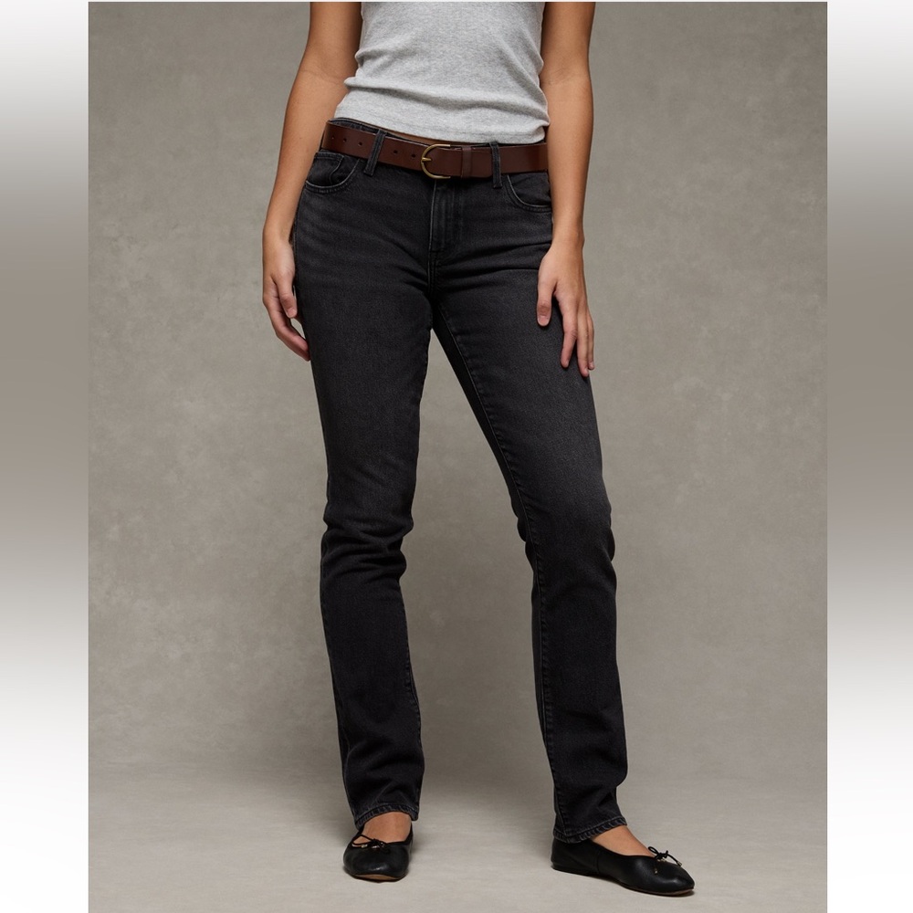 American Eagle 🦅 Stretch Skinny Jeans 👖
